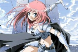 偷星九月漫画,星际冒险与神秘传承