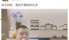 在哪里吃娱乐圈的瓜,揭秘各大热门餐厅的幕后故事