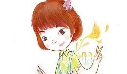 肉老师漫画,趣味横生的校园生活剪影