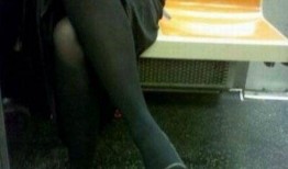 腹肌女漫画,展现女性力量与魅力的独特视角