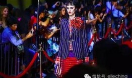 麻豆剧院,演绎光影艺术，打造视听盛宴