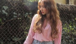 细麻豆,探寻传统美食的细腻魅力