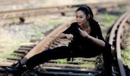 刀麻豆,探寻传统美食的独特魅力